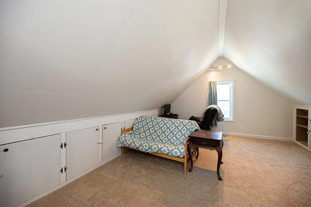 320 High Street Somersworth NH 03878