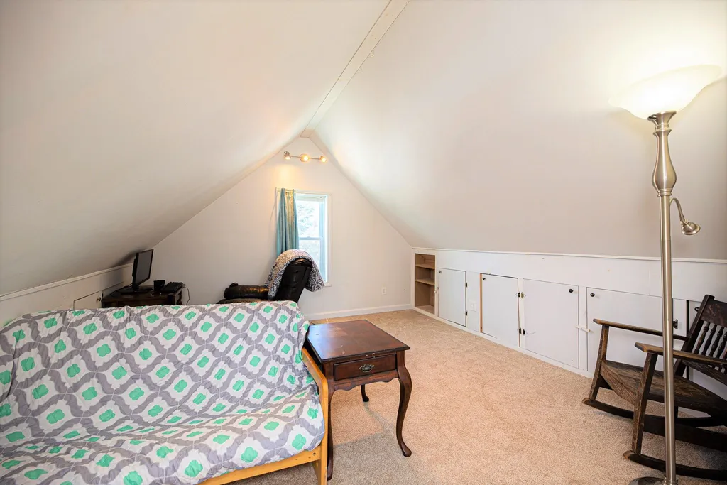 320 High Street Somersworth NH 03878