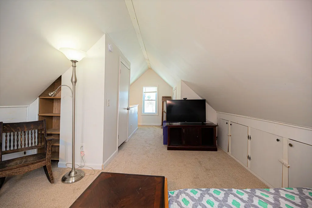 320 High Street Somersworth NH 03878