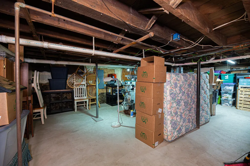 320 High Street Somersworth NH 03878