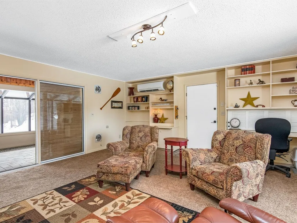 1557 Silver Street Hinesburg VT 05461
