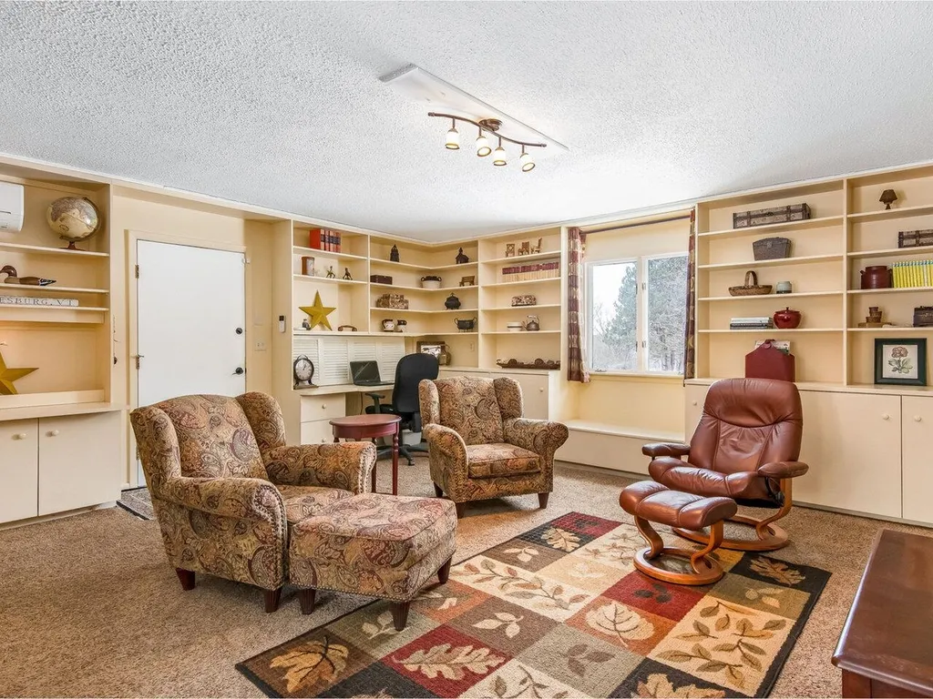 1557 Silver Street Hinesburg VT 05461