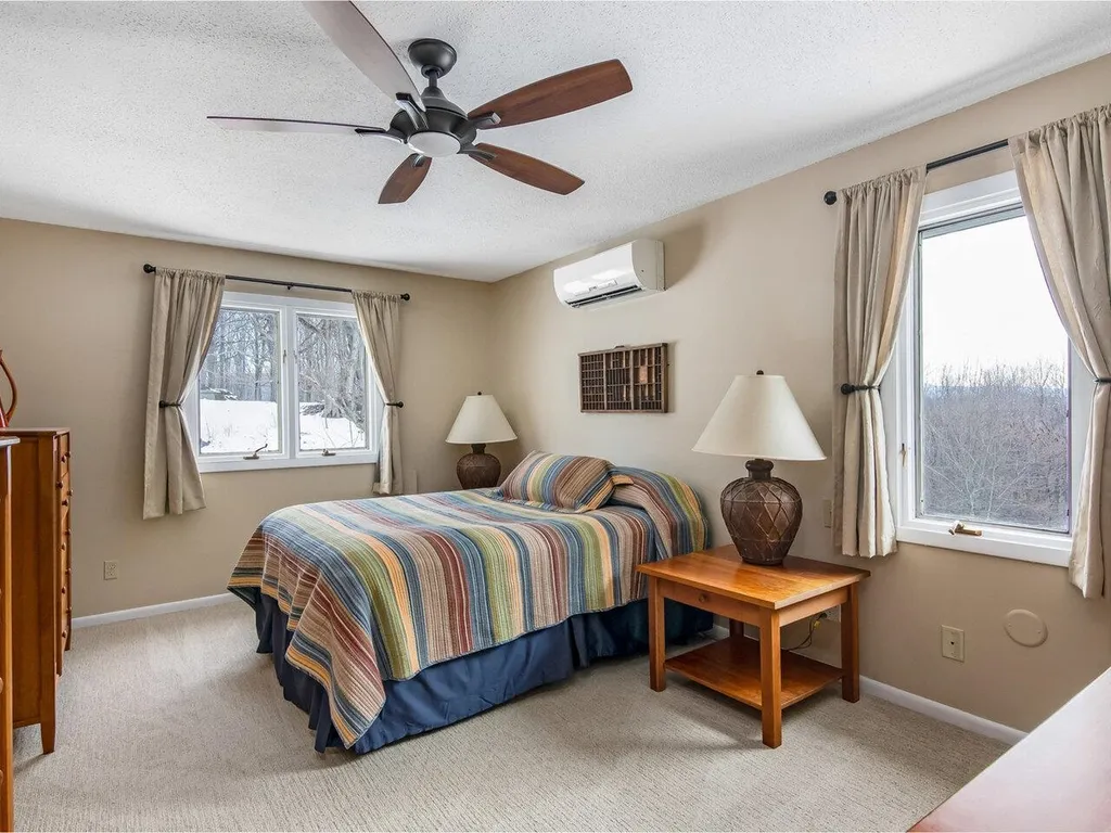 1557 Silver Street Hinesburg VT 05461