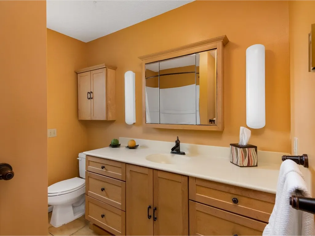1557 Silver Street Hinesburg VT 05461