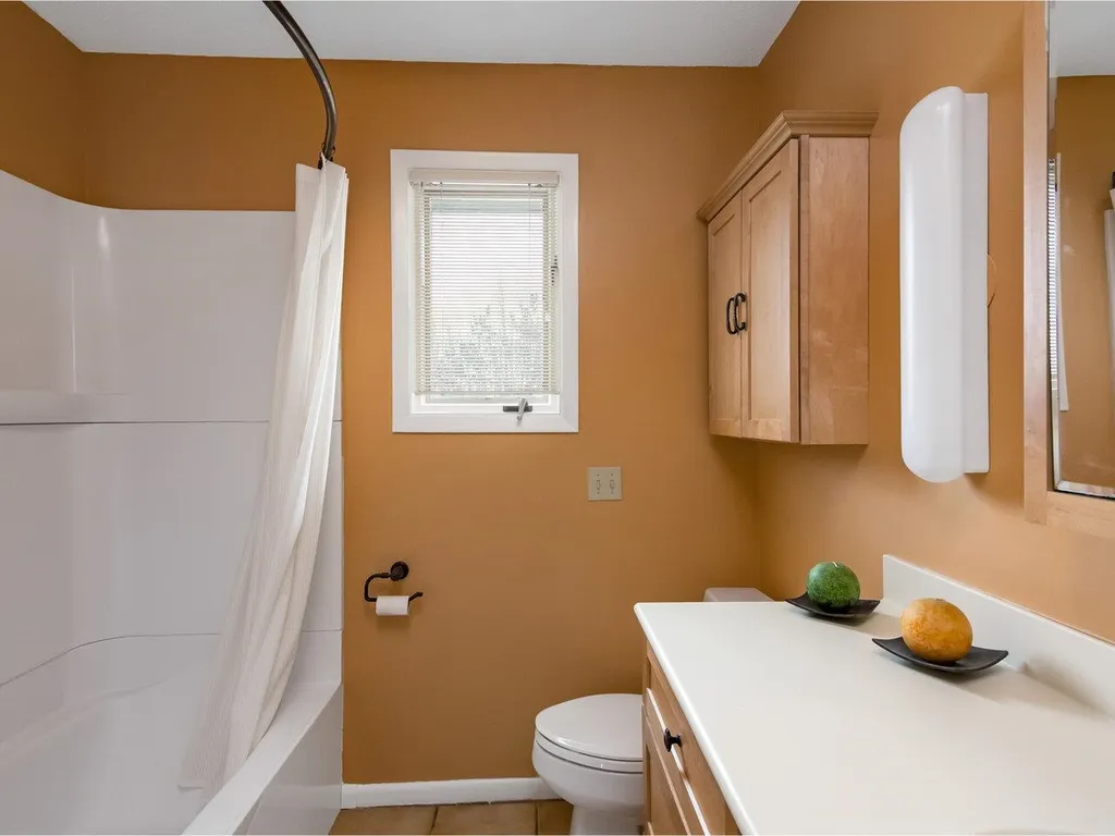 1557 Silver Street Hinesburg VT 05461