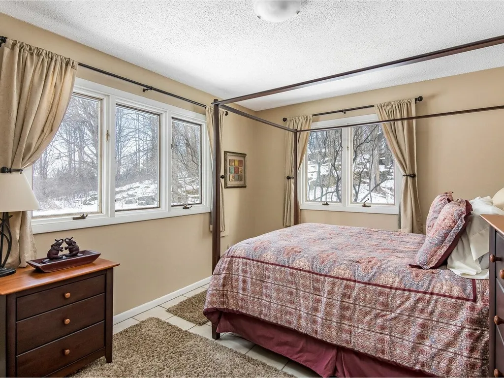 1557 Silver Street Hinesburg VT 05461