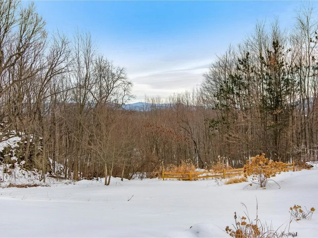 1557 Silver Street Hinesburg VT 05461