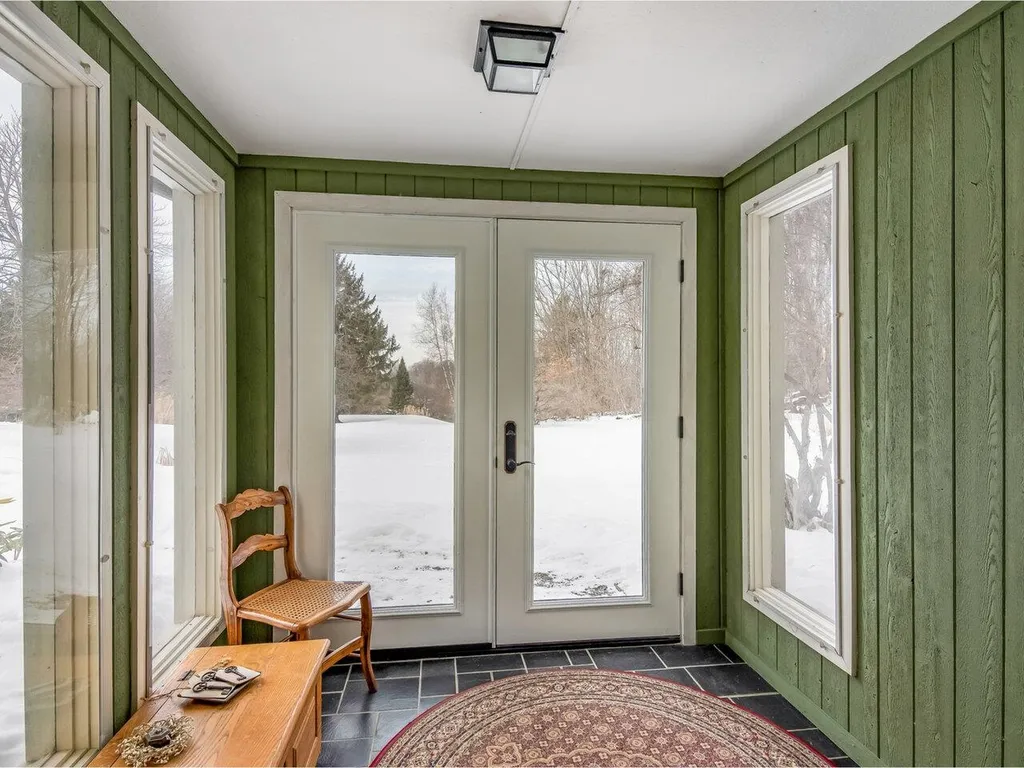 1557 Silver Street Hinesburg VT 05461