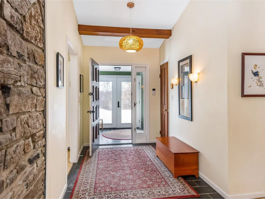 1557 Silver Street Hinesburg VT 05461