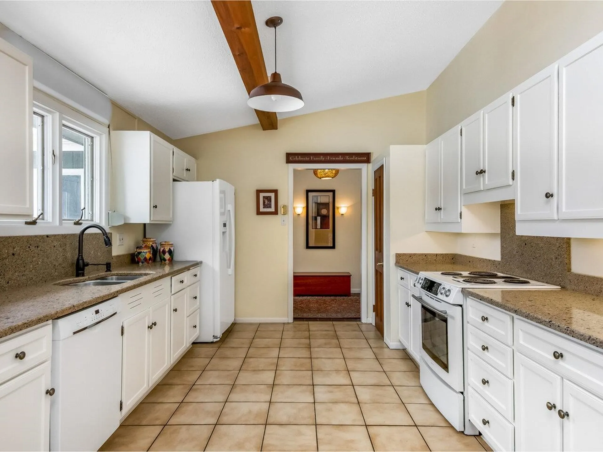 1557 Silver Street Hinesburg VT 05461