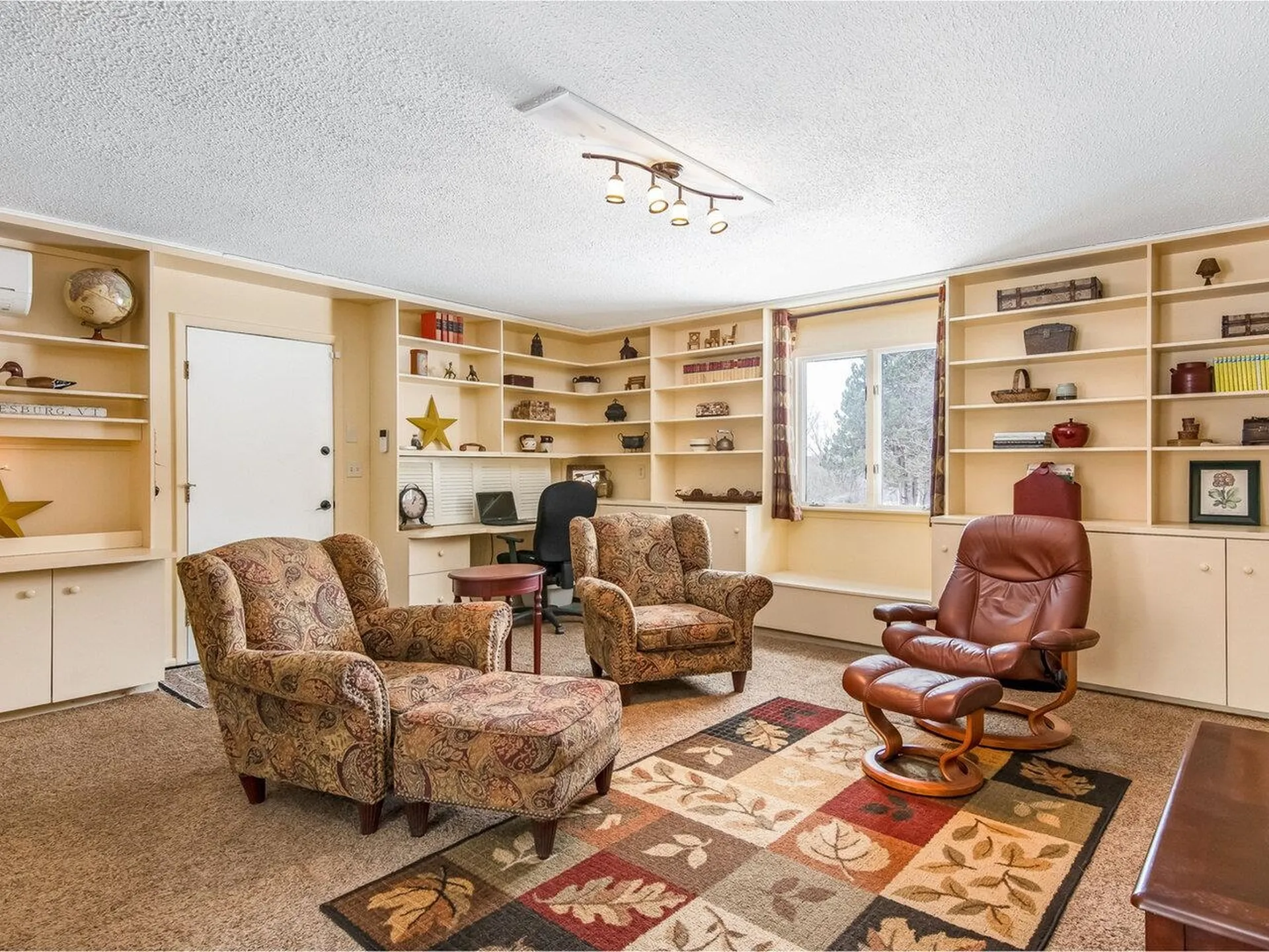 1557 Silver Street Hinesburg VT 05461