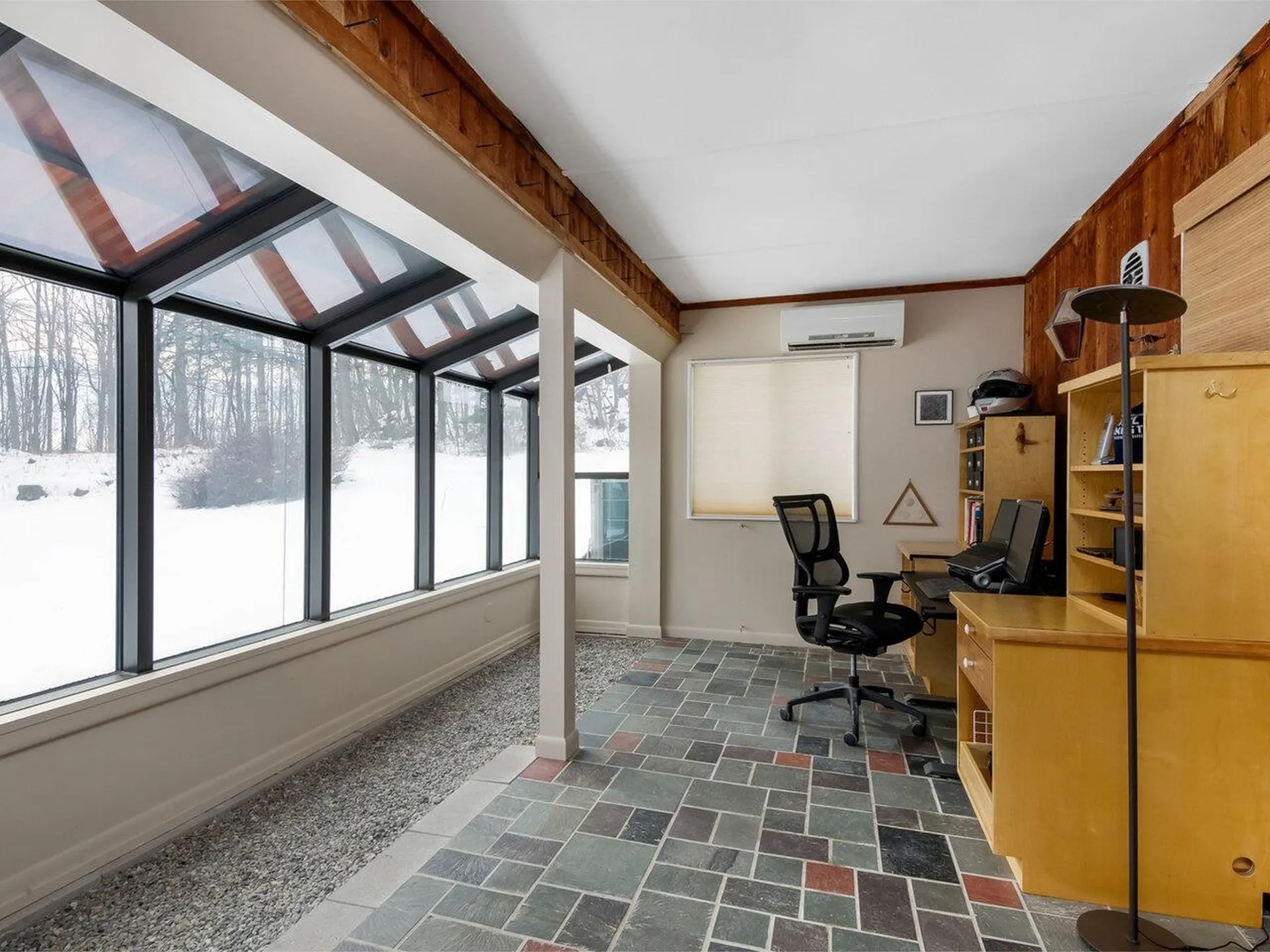 1557 Silver Street Hinesburg VT 05461