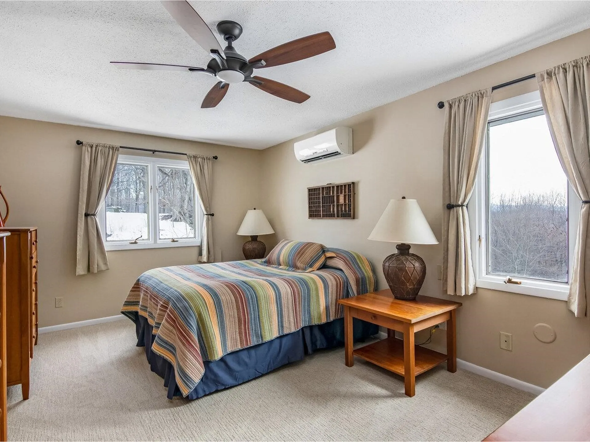 1557 Silver Street Hinesburg VT 05461