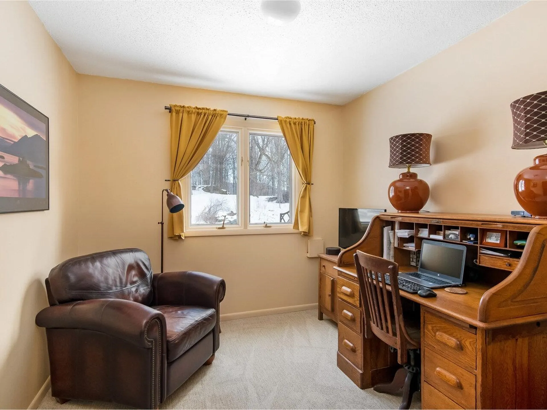1557 Silver Street Hinesburg VT 05461