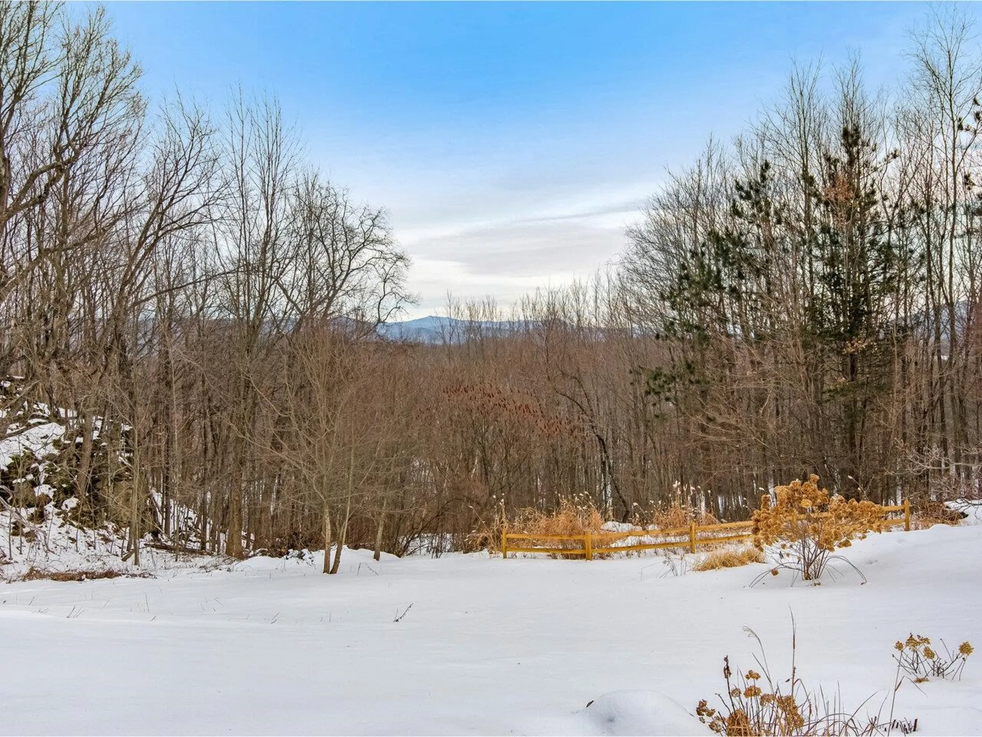 1557 Silver Street Hinesburg VT 05461
