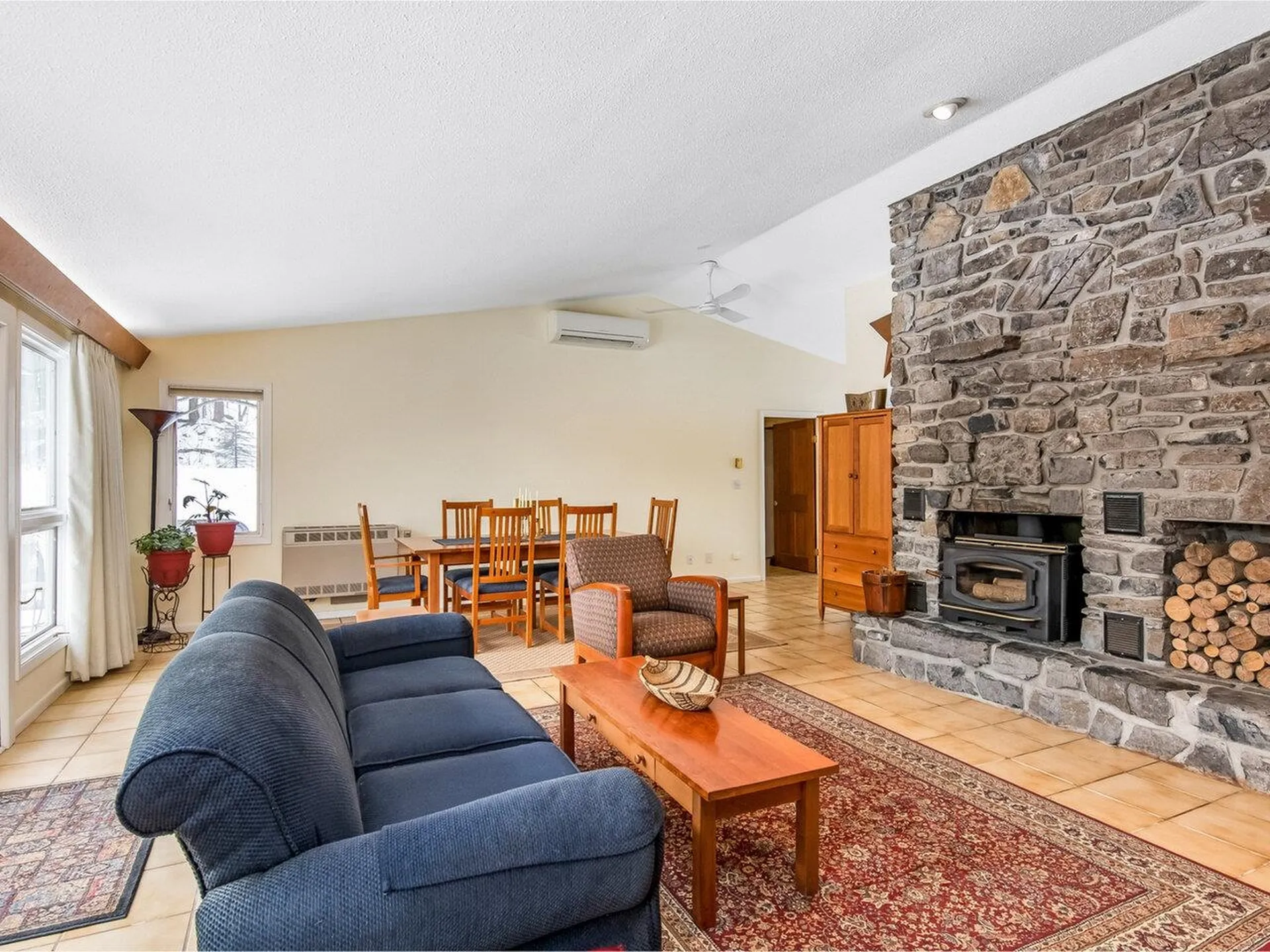 1557 Silver Street Hinesburg VT 05461