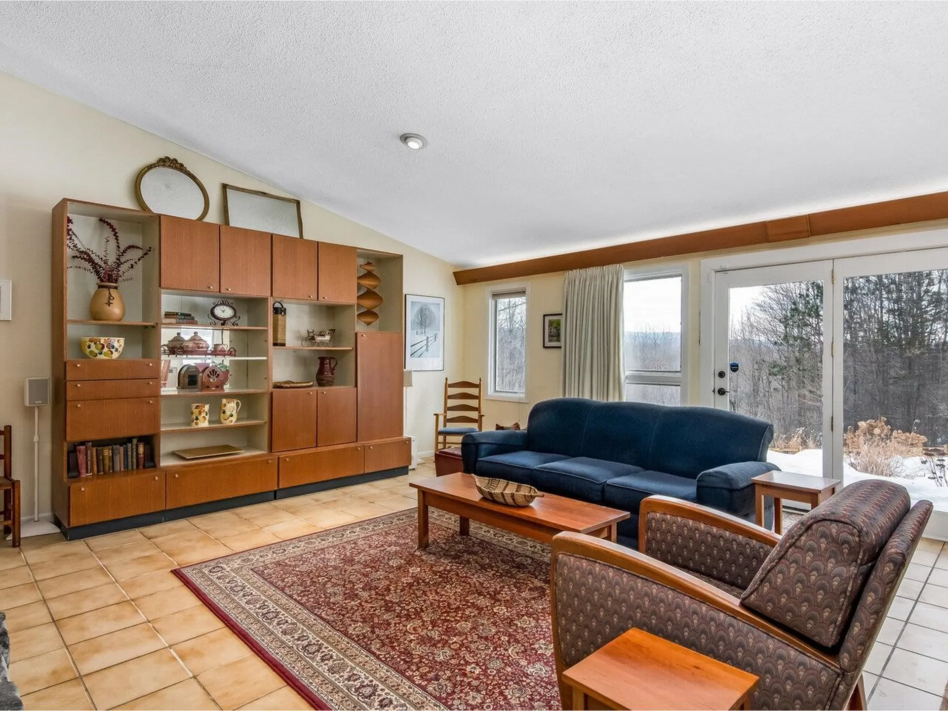 1557 Silver Street Hinesburg VT 05461