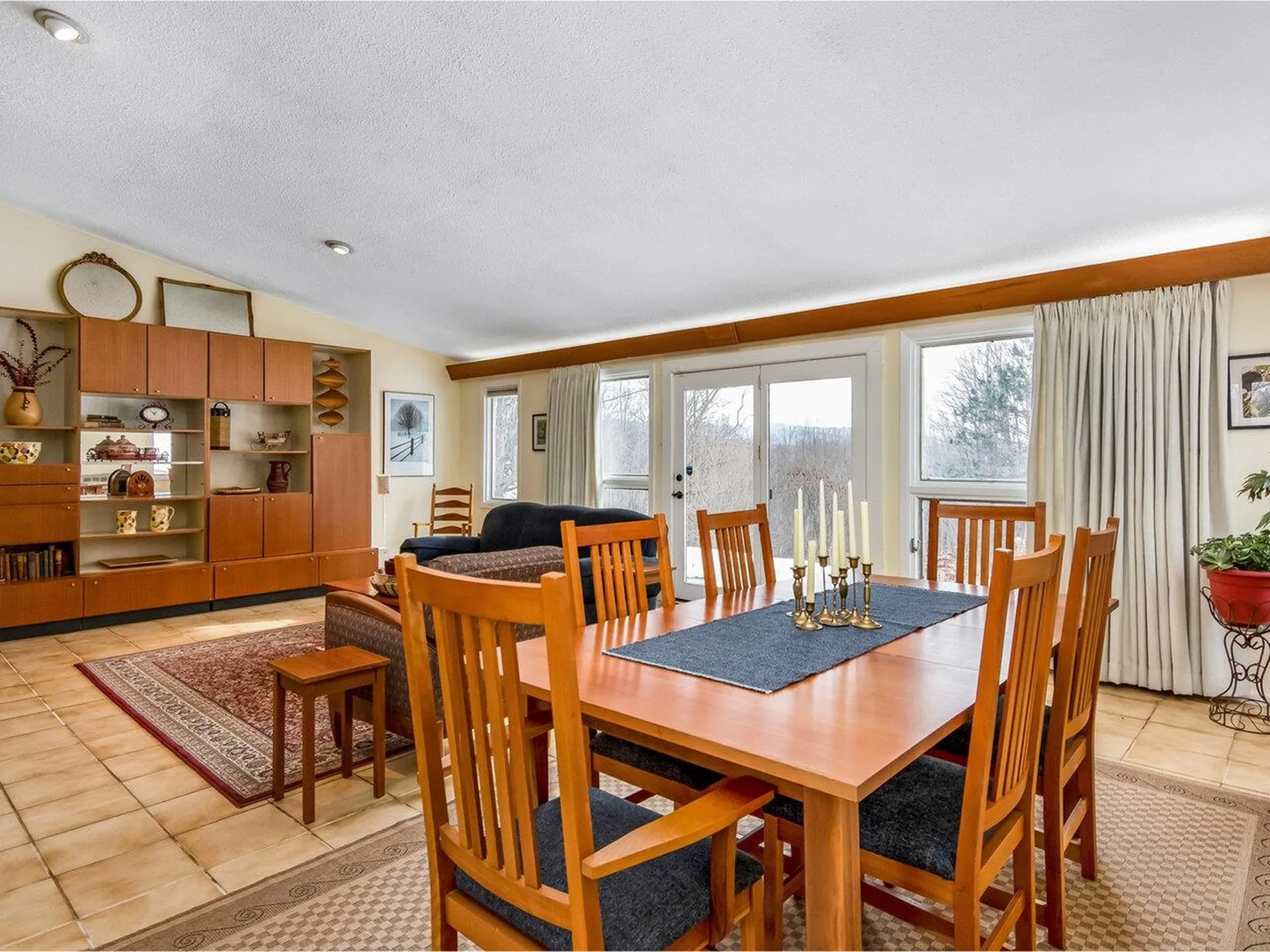 1557 Silver Street Hinesburg VT 05461