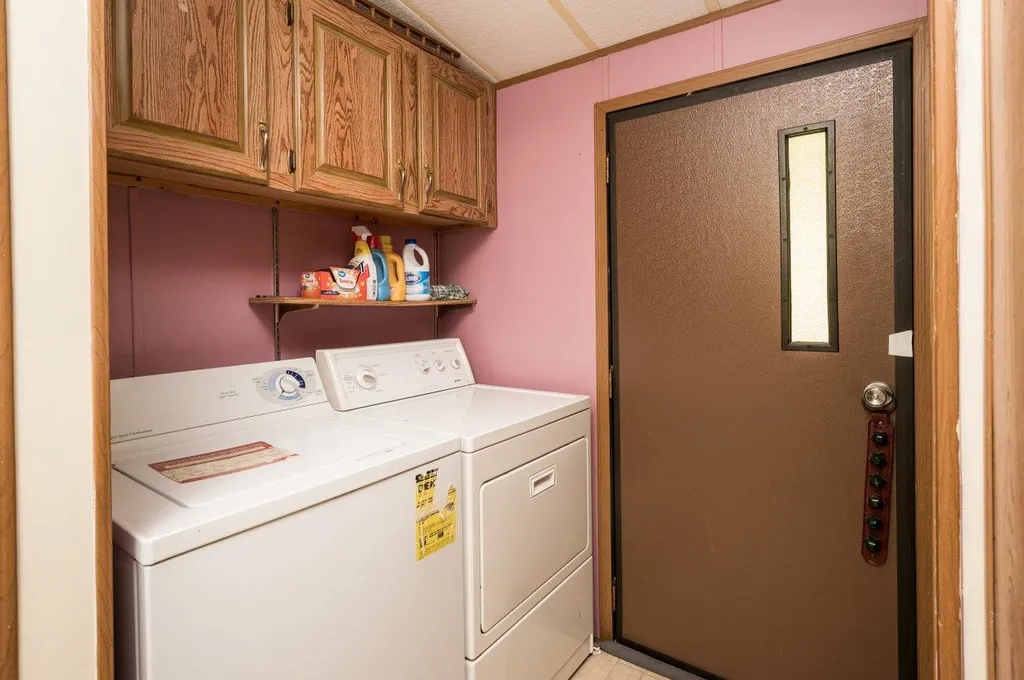 26 Lilac Drive Rochester NH 03867
