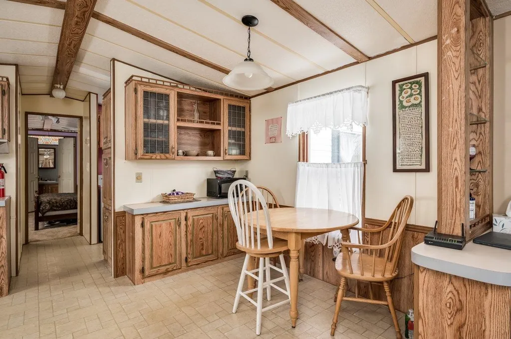 26 Lilac Drive Rochester NH 03867
