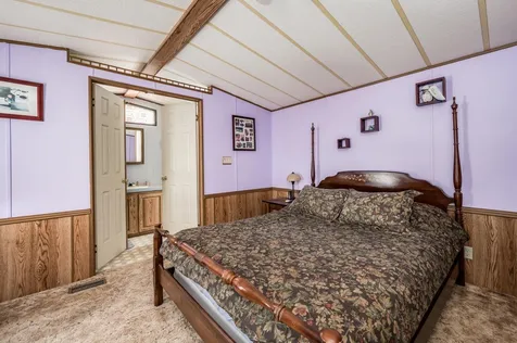 26 Lilac Drive Rochester NH 03867