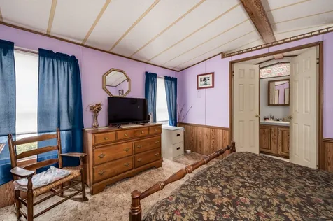 26 Lilac Drive Rochester NH 03867