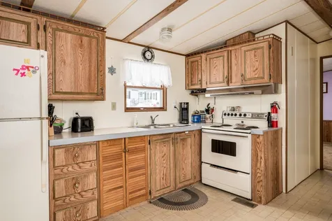 26 Lilac Drive Rochester NH 03867