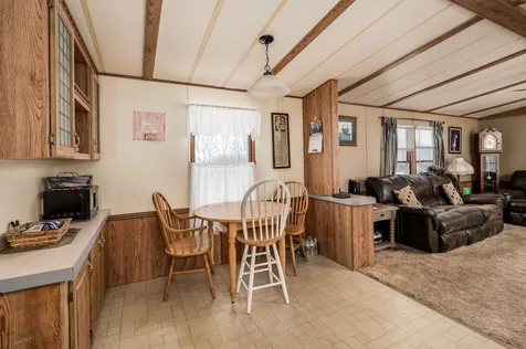 26 Lilac Drive Rochester NH 03867