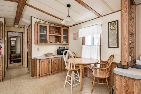 26 Lilac Drive Rochester NH 03867