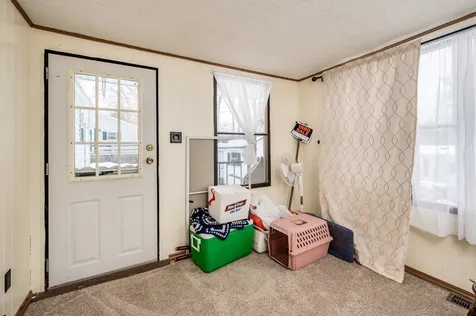 26 Lilac Drive Rochester NH 03867