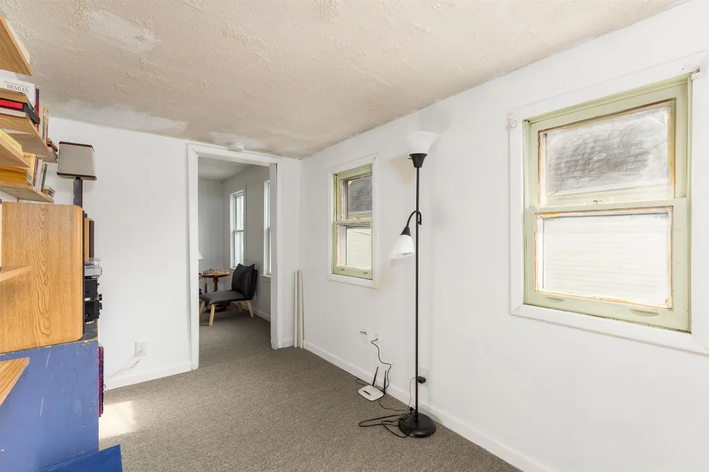 124 North Avenue Burlington VT 05401