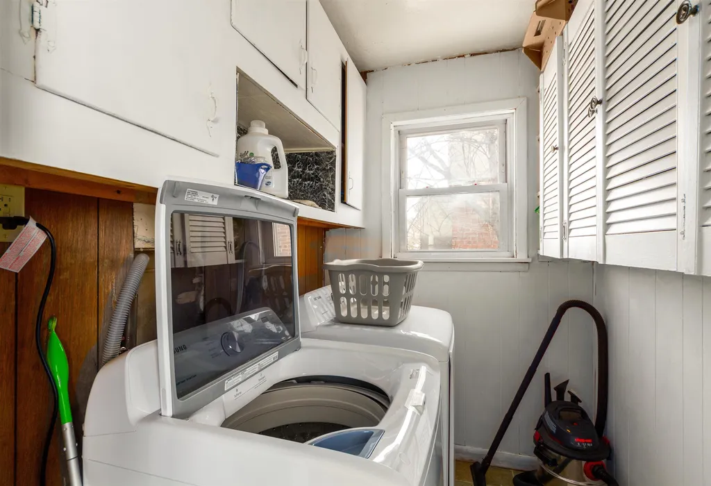 124 North Avenue Burlington VT 05401