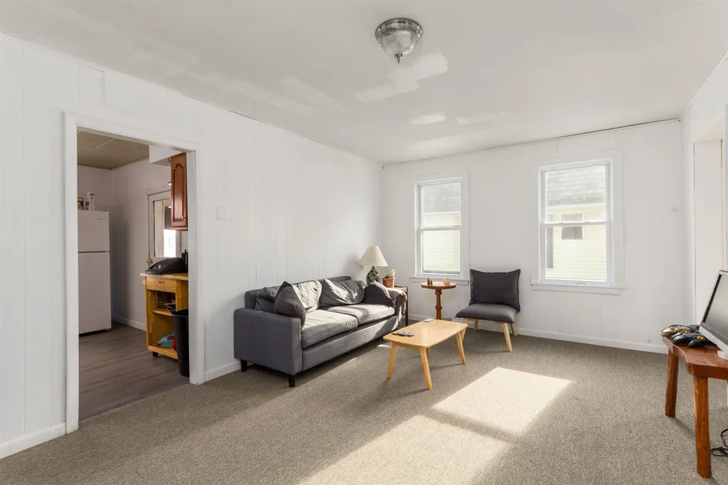 124 North Avenue Burlington VT 05401