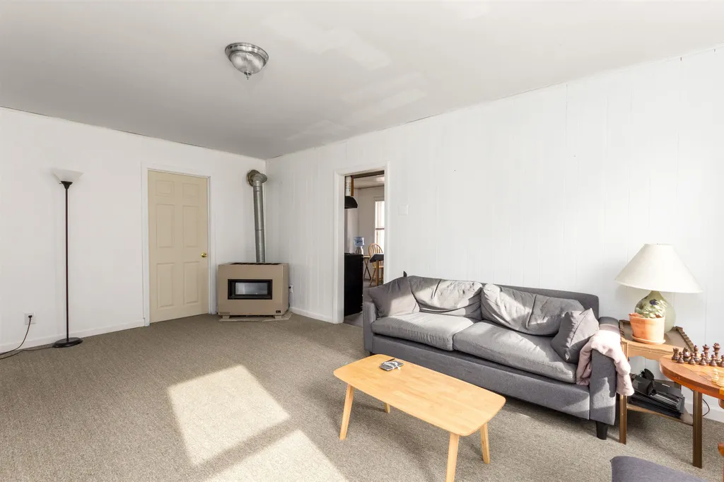 124 North Avenue Burlington VT 05401