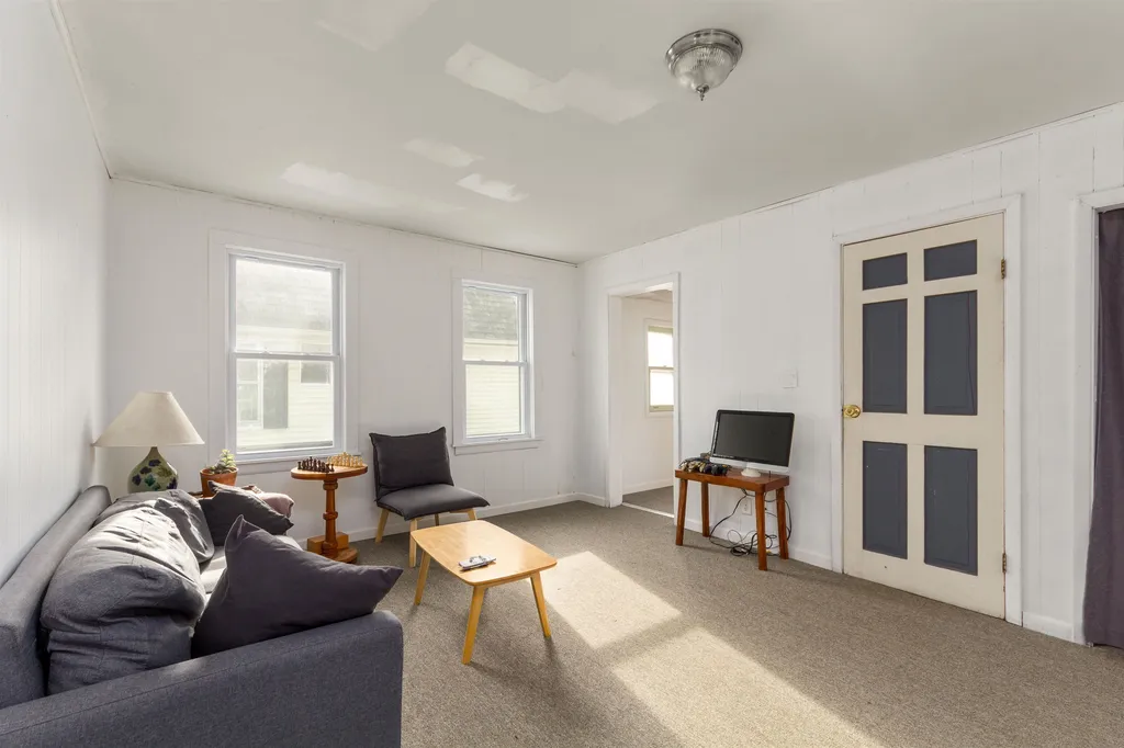 124 North Avenue Burlington VT 05401