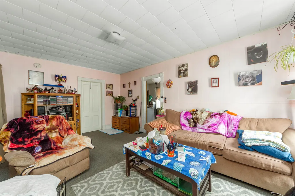 124 North Avenue Burlington VT 05401