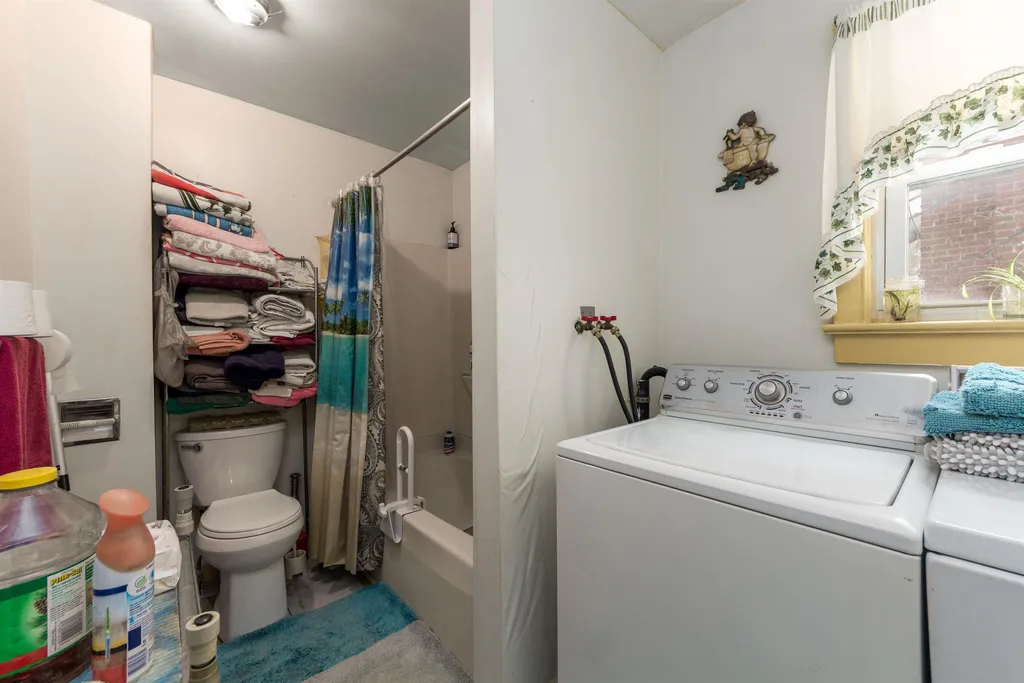124 North Avenue Burlington VT 05401