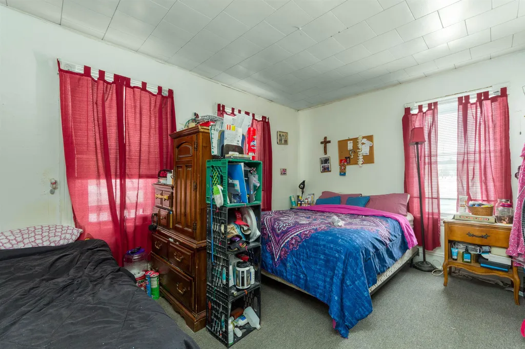 124 North Avenue Burlington VT 05401