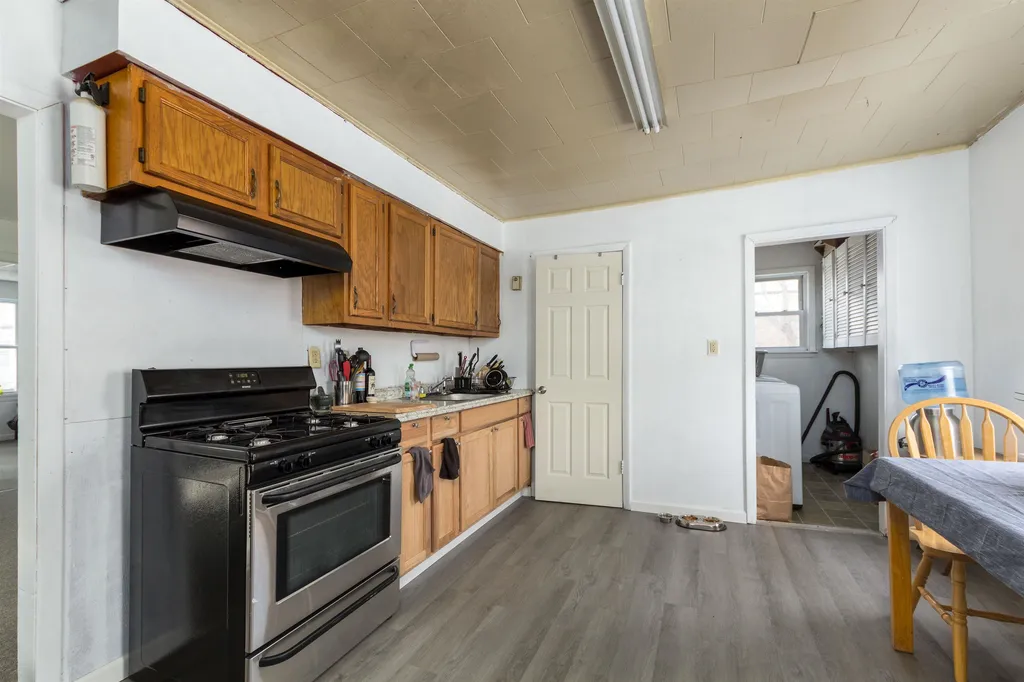 124 North Avenue Burlington VT 05401
