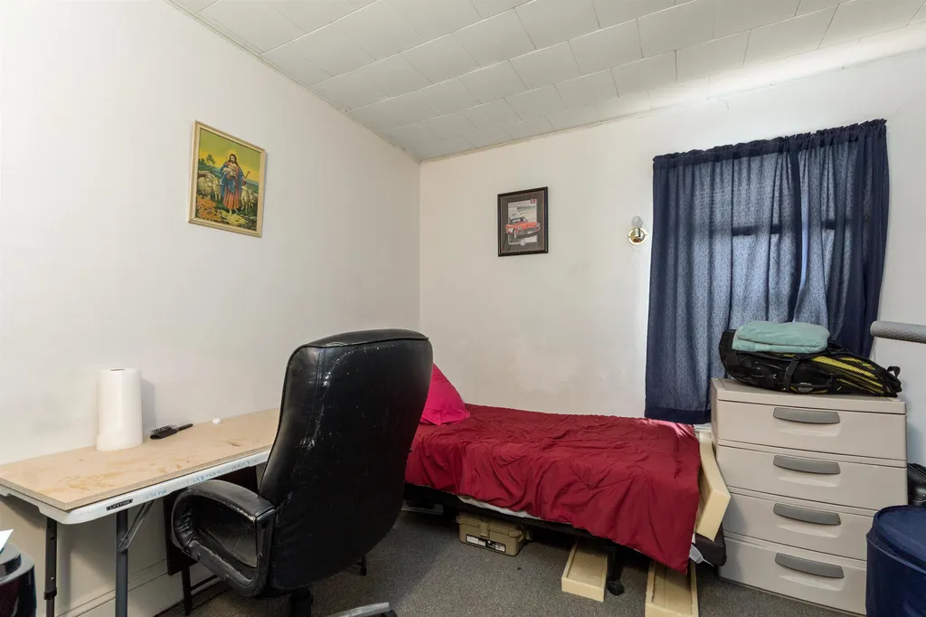 124 North Avenue Burlington VT 05401