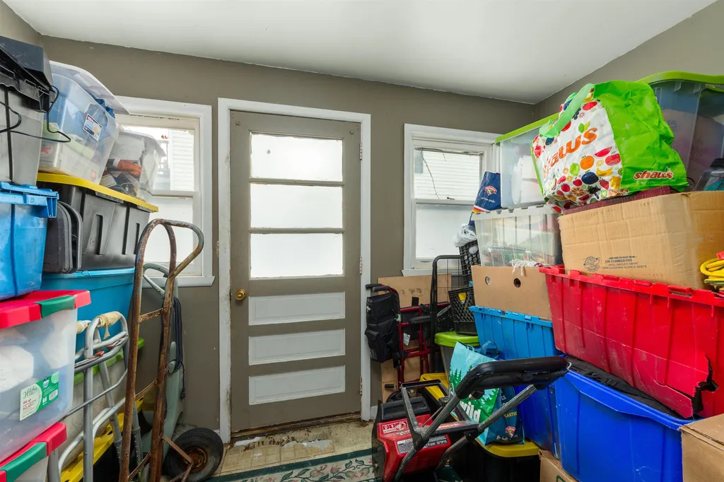124 North Avenue Burlington VT 05401
