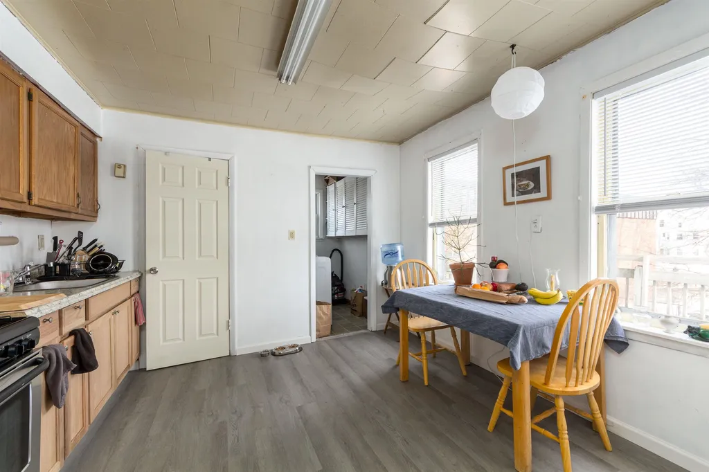 124 North Avenue Burlington VT 05401