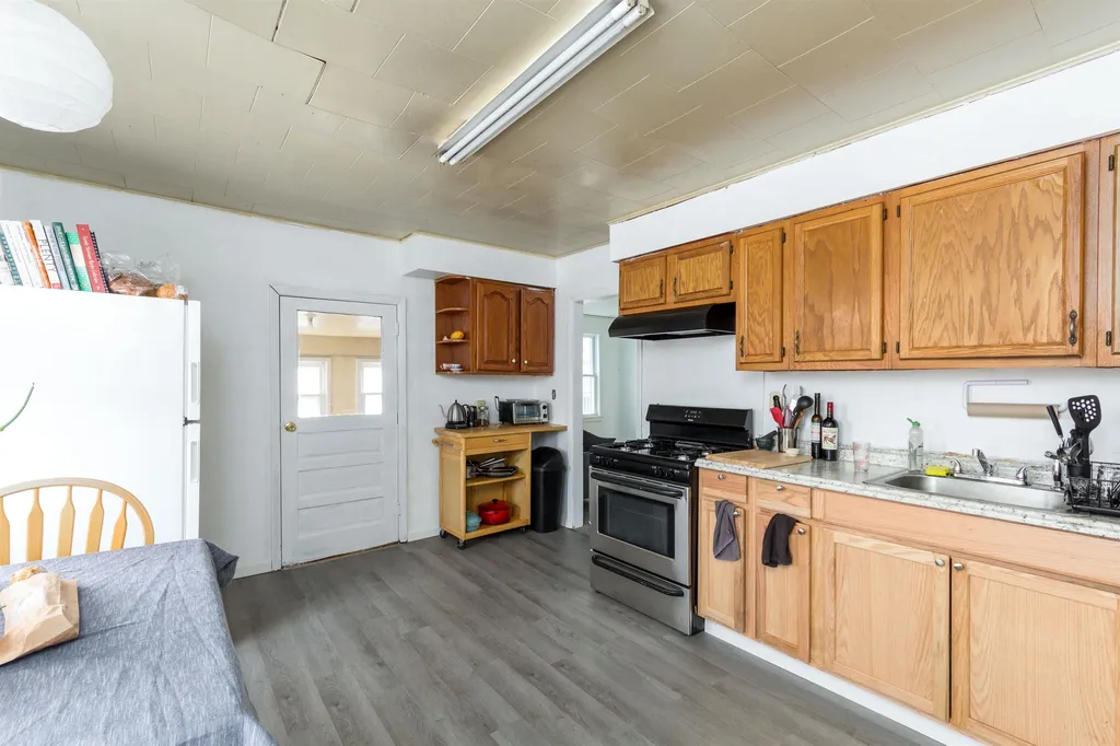 124 North Avenue Burlington VT 05401