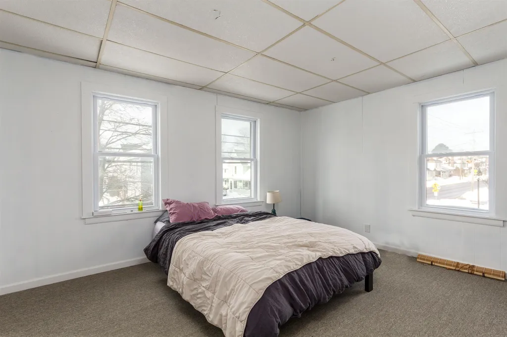 124 North Avenue Burlington VT 05401
