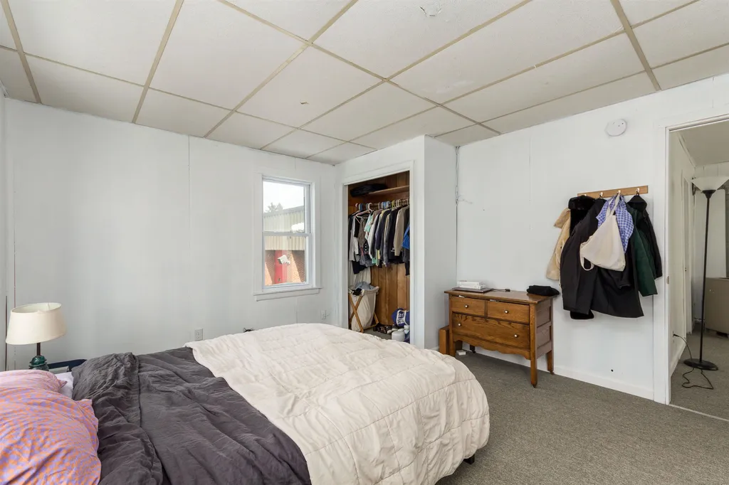124 North Avenue Burlington VT 05401
