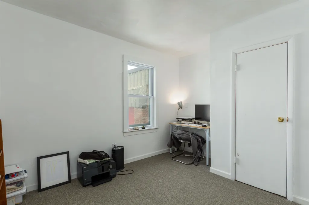 124 North Avenue Burlington VT 05401
