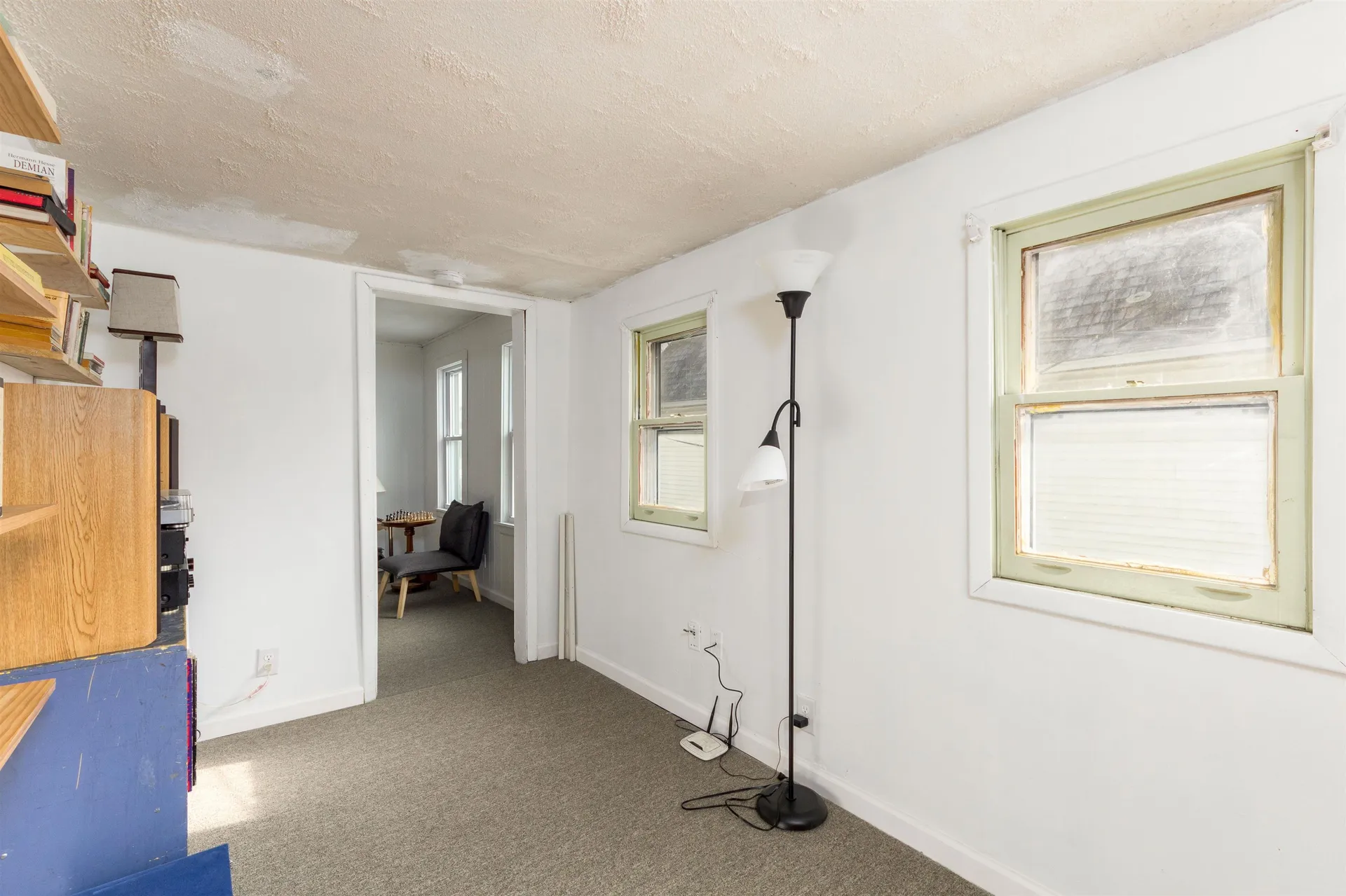 124 North Avenue Burlington VT 05401