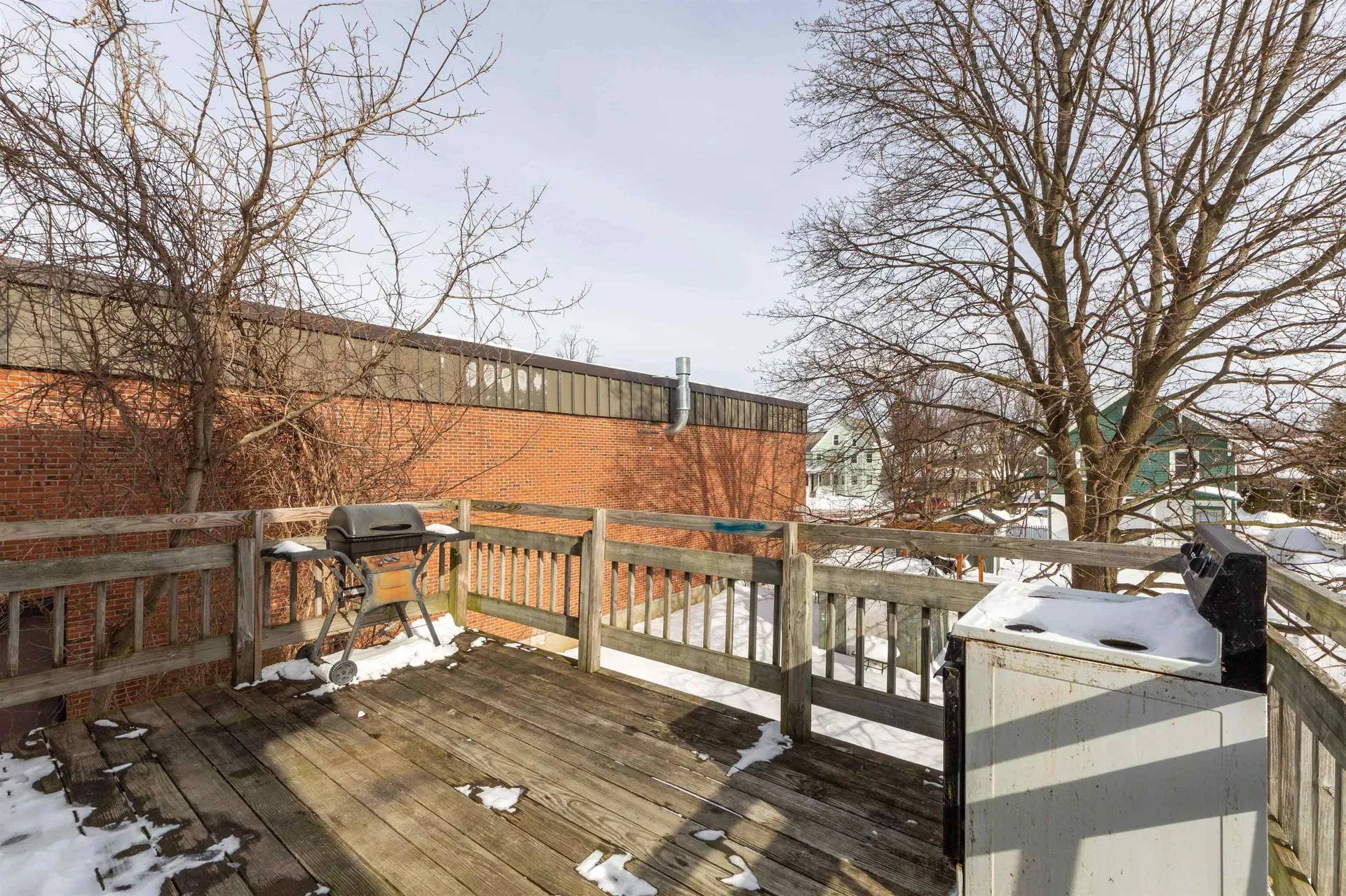 124 North Avenue Burlington VT 05401