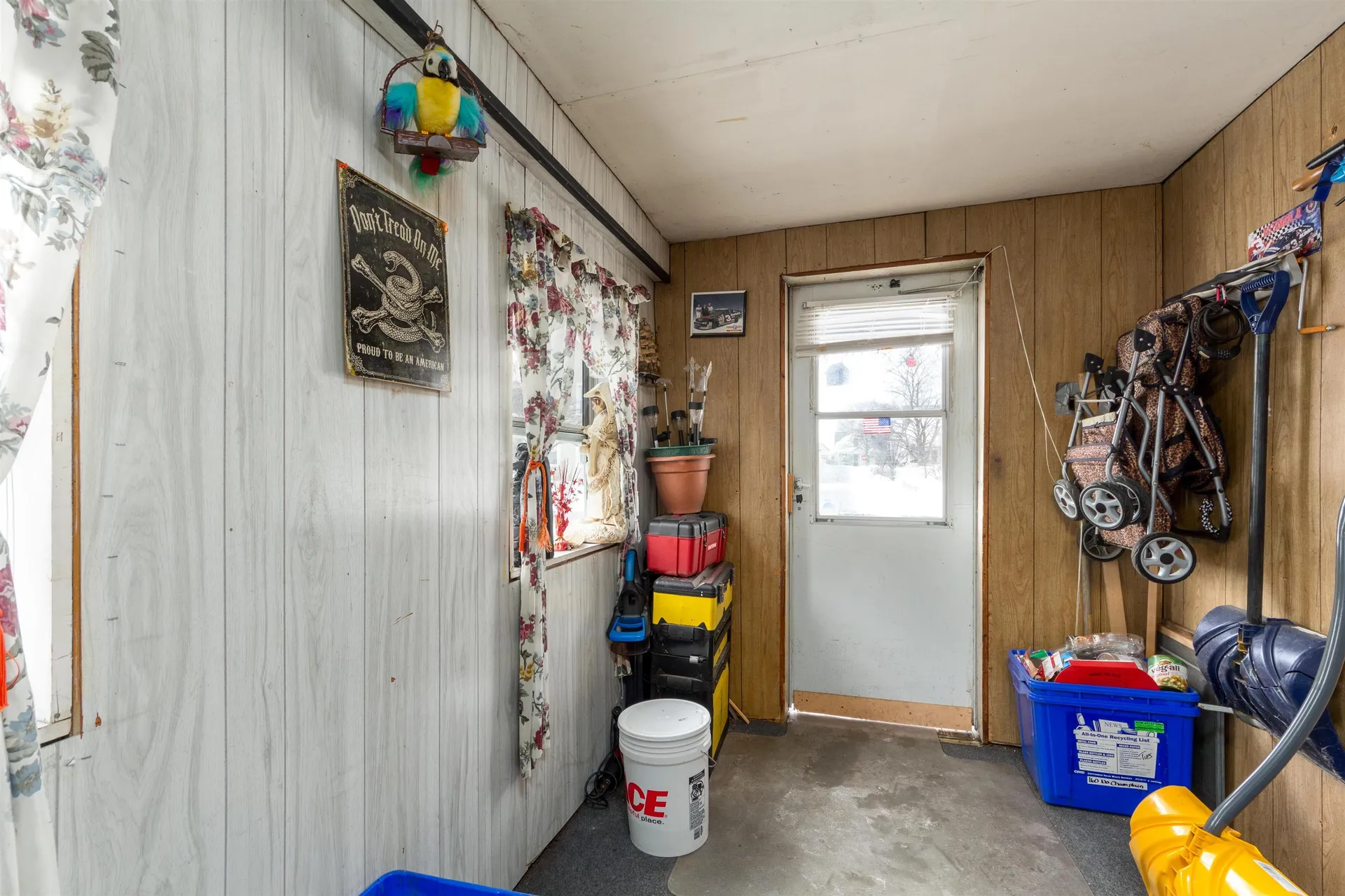 124 North Avenue Burlington VT 05401