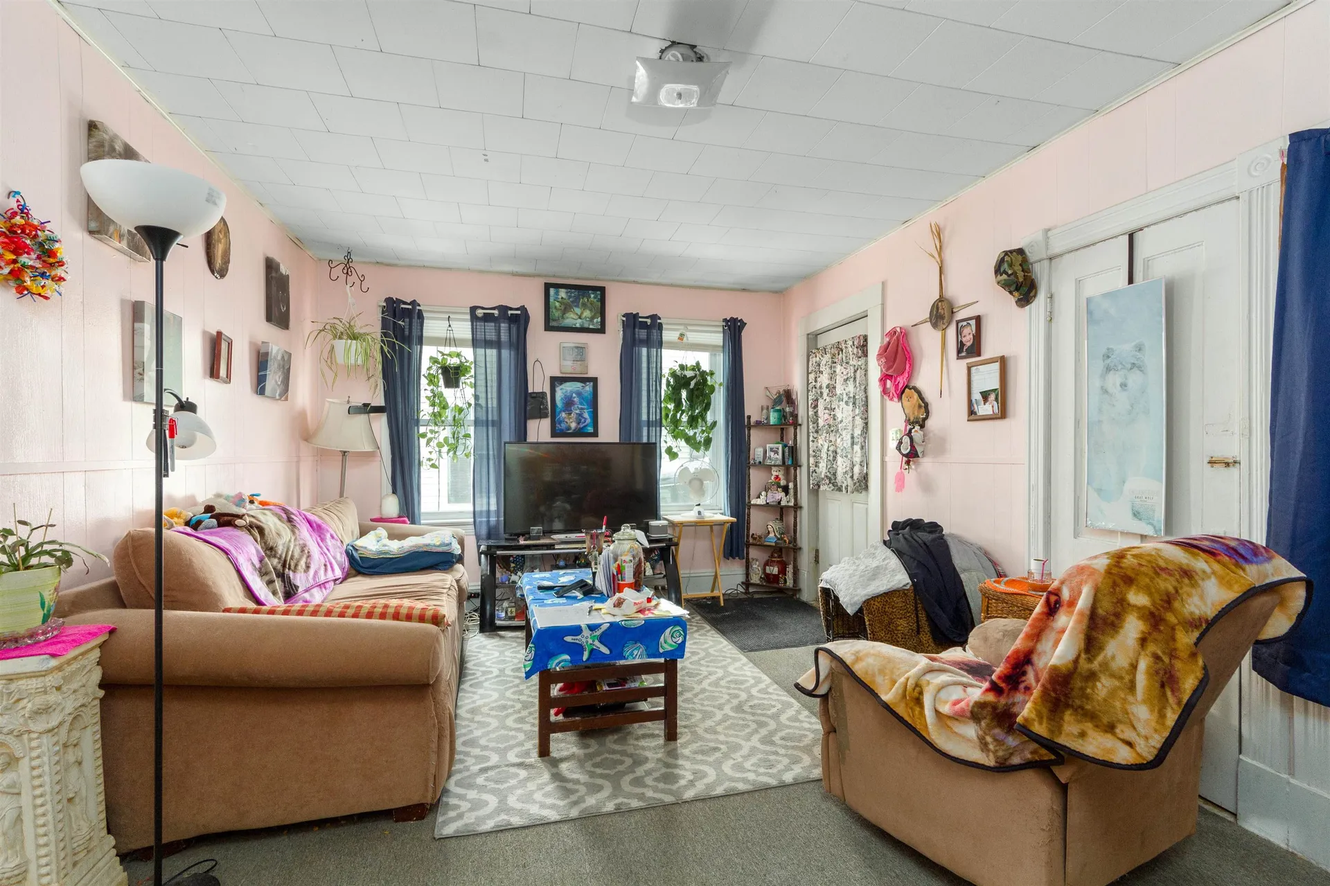 124 North Avenue Burlington VT 05401